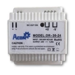 3M Scotch-Brite Profesional Paño Absorbente Amarillo De 36 X 36 Cm MS500003373