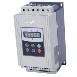 3M Scotch-Brite Profesional Paño Absorbente Azul De 36 X 36 Cm MS500003381