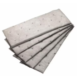 3M Paño Absorbente para Petróleo  HP-156, Alta Capacidad70070405785