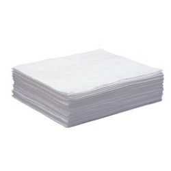 3M Paño Absorbente para Petróleo 3M™ T-151 98071101970