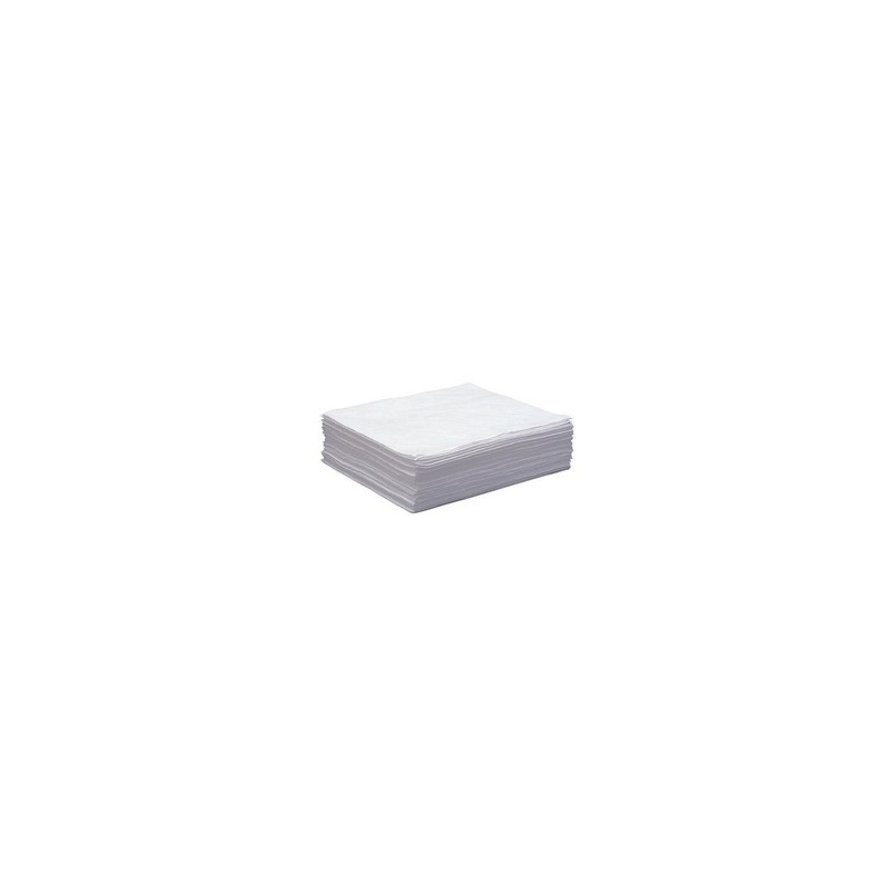 3M Paño Absorbente para Petróleo 3M™ T-151 98071101970