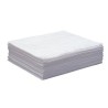 3M Paño Absorbente para Petróleo 3M™ T-151 98071101970