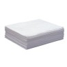 3M Paño Absorbente para Petróleo 3M™ T-151 98071101970