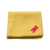 3M Scotch-Brite Profesional Paño Absorbente Amarillo De 36 X 36 Cm MS500003373