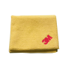 3M Scotch-Brite Profesional Paño Absorbente Amarillo De 36 X 36 Cm MS500003373