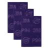 3M Fibra de Uso General Scotch-Brite P96 Azul 23X15Cm MN900100954