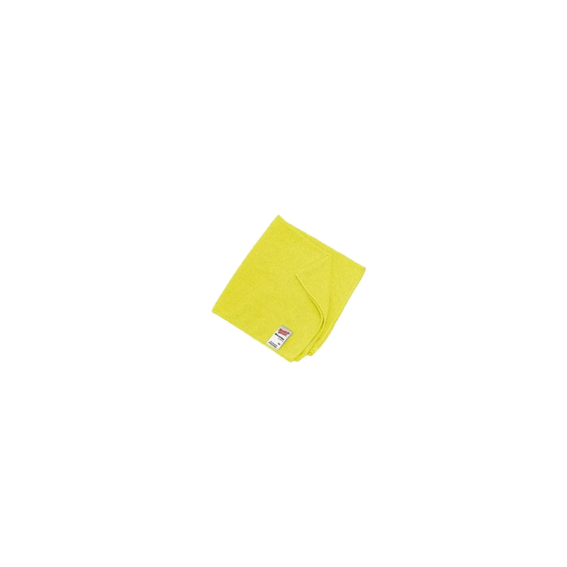 3M Scotch-Brite Profesional Paño de Alto Desempeño Amarillo De 36 X 36 Cm XR005557586