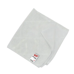 3M Scotch-Brite Profesional Paño de Alto Desempeño Blanco De 36 X 36 Cm XR005557594