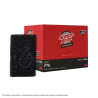 3M Scotch-Brite Profesional  Fibra P76 9X14Cm MN900005286