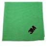 3M Scotch-Brite Profesional Paño de Alto Desempeño Verde De 36 X 36 Cm XR005557552