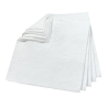 3M Paño Absorbente para Mantenimiento Alta Capacidad, 38.1 cm x 50.8 cm 70070408755