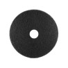 3M 8278 Disco Scotch Brite Negro Alta Product .508 m 61500014891