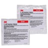 3M Clos Diff Tabletas Galón Con 100 Pastillas 70071661063