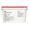 3M Clos Diff Tabletas Galón Con 140 Pastillas 70071660057