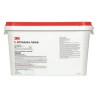 3M Clos Diff Tabletas Galón Con 140 Pastillas 70071660057