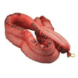 3M Cordón Absorbente para Petróleo  T-270, 200 mm x 3 m 98071106334