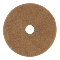 3M Disco Basic Canela 19" 3400 Brillo 70071163789