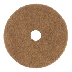 3M Disco Basic Canela 19" 3400 Brillo 70071163789