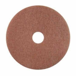 3M Disco Basic Canela 3400  16" 61500045309