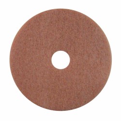 3M Disco Basic Canela 3400  16" 61500045309