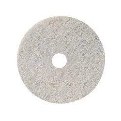 3M Disco Basic Pelo Natural 19" 3300 70071163961