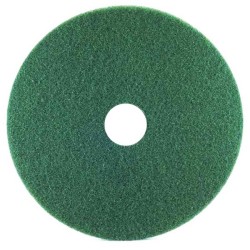 3M Disco Basic Verde Blue 19" 5400 70071164423