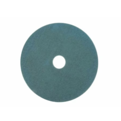 3M Disco Scotch Brite Aqua 20" 61500045812