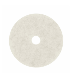 3M Disco Scotch Brite Bonnet  para Alfombras De 19" 70071163110