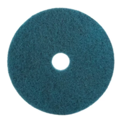 3M Disco para Pisos Scotch-Brite 3100 Aqua  De 27" 70070642965
