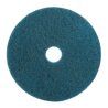 3M Disco para Pisos Scotch-Brite 3100 Aqua  De 27" 70070642965