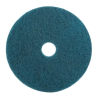 3M Disco para Pisos Scotch-Brite 3100 Aqua  De 27" 70070642965