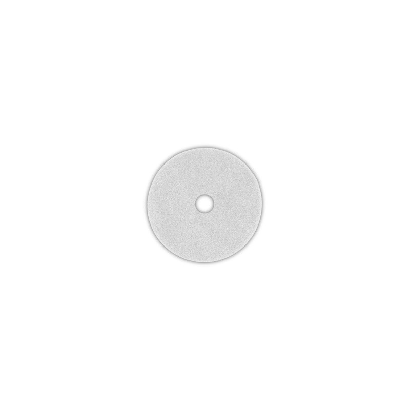 3M Disco para Pisos Scotch-Brite 4100 Blanco De 20 " 61500035961
