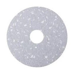 3M Disco para Pisos Scotch-Brite Profesional Melamina para Porcelanato De 20" DE272997839