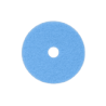 3M Disco para Pisos Scotch-Brite Profesional Sky Blue 3050 De 19" 70071593860