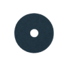 3M Disco para Pisos Scotch-Brite Profesional Verde Blue 5300 De 19" 61500044773