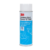 3M Limpiador De Acero Inoxidable Rtu Aerosol 21Oz 61500061322