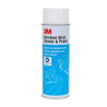 3M Limpiador De Acero Inoxidable Rtu Aerosol 21Oz 61500061322