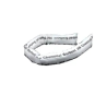 3M Minicordón Absorbente para Químicos  P-200, 7.6 cm x 1.2 m 70070189314