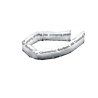 3M Minicordón Absorbente para Químicos  P-200, 7.6 cm x 1.2 m 70070189314