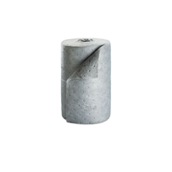 3M Rollo Absorbente para Mantenimiento M-RL15150DD/M-B2001/07166 (AAD), Alta Capacidad, 38 cm x 38 cm 70070408748