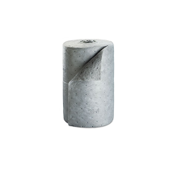 3M Rollo Absorbente para Mantenimiento M-RL15150DD/M-B2001/07166 (AAD), Alta Capacidad, 38 cm x 38 cm 70070408748