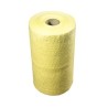 3M Rollo Absorbente para Químicos  C-RL38150DD, Alta Capacidad, 96.52 cm x 45.72 m 70070408250