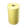 3M Rollo Absorbente para Químicos  C-RL38150DD, Alta Capacidad, 96.52 cm x 45.72 m 70070408250