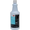 3M Rtu Desinfectante Cuaternario Bote 946 Ml 70071593175