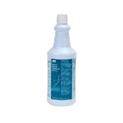 3M Rtu Digestor Enzimatico Bote 946 Ml 70071311826