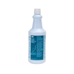 3M Rtu Digestor Enzimatico Bote 946 Ml 70071311826