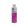 3M Rtu Removedor De Chicle Bote 8 Oz 70071162823