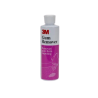 3M Rtu Removedor De Chicle Bote 8 Oz 70071162823