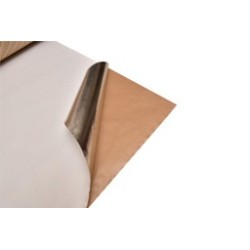 3M Safety Walk S500 Blanco Rollo De 48" X 45.2M 75040057657