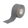 3M Safety-Walk S300 Cinta Antiderrante Resilente Gris Rollo De 6"X18.29M 70070549202